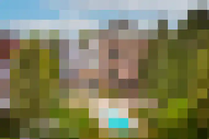 Waaldijk 97 Brakel thumbnail 56
