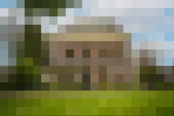 Waaldijk 97 Brakel thumbnail 69