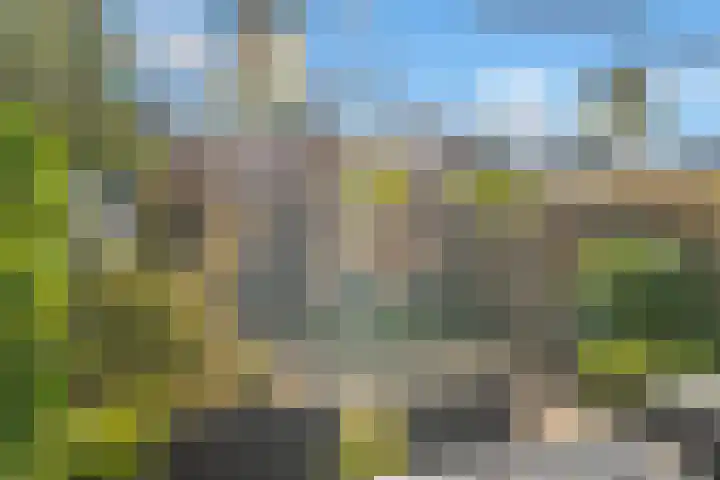 Waalsingel 14 IJsselstein thumbnail 27
