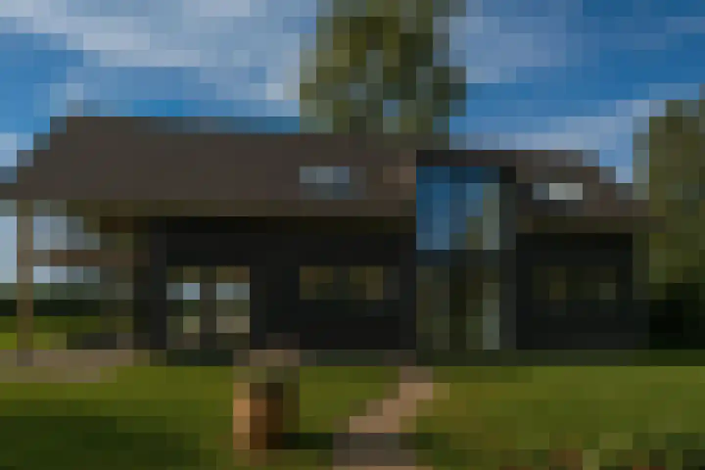 Waalweg 5 Ridderkerk thumbnail 4