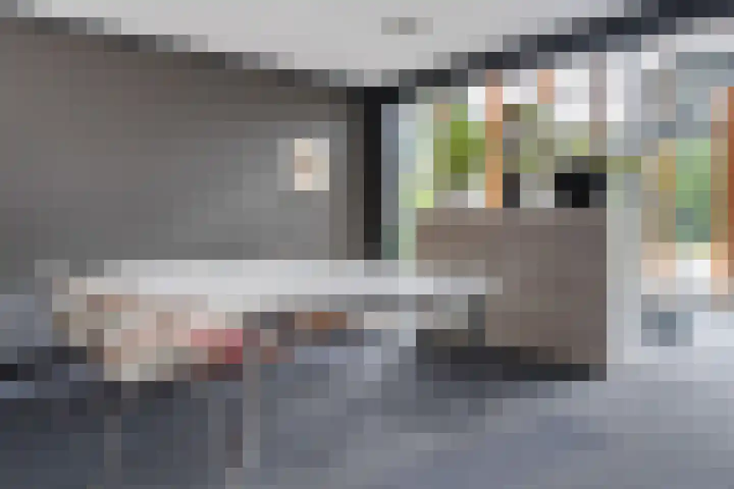 Waanderweg 156 Emmen thumbnail 30