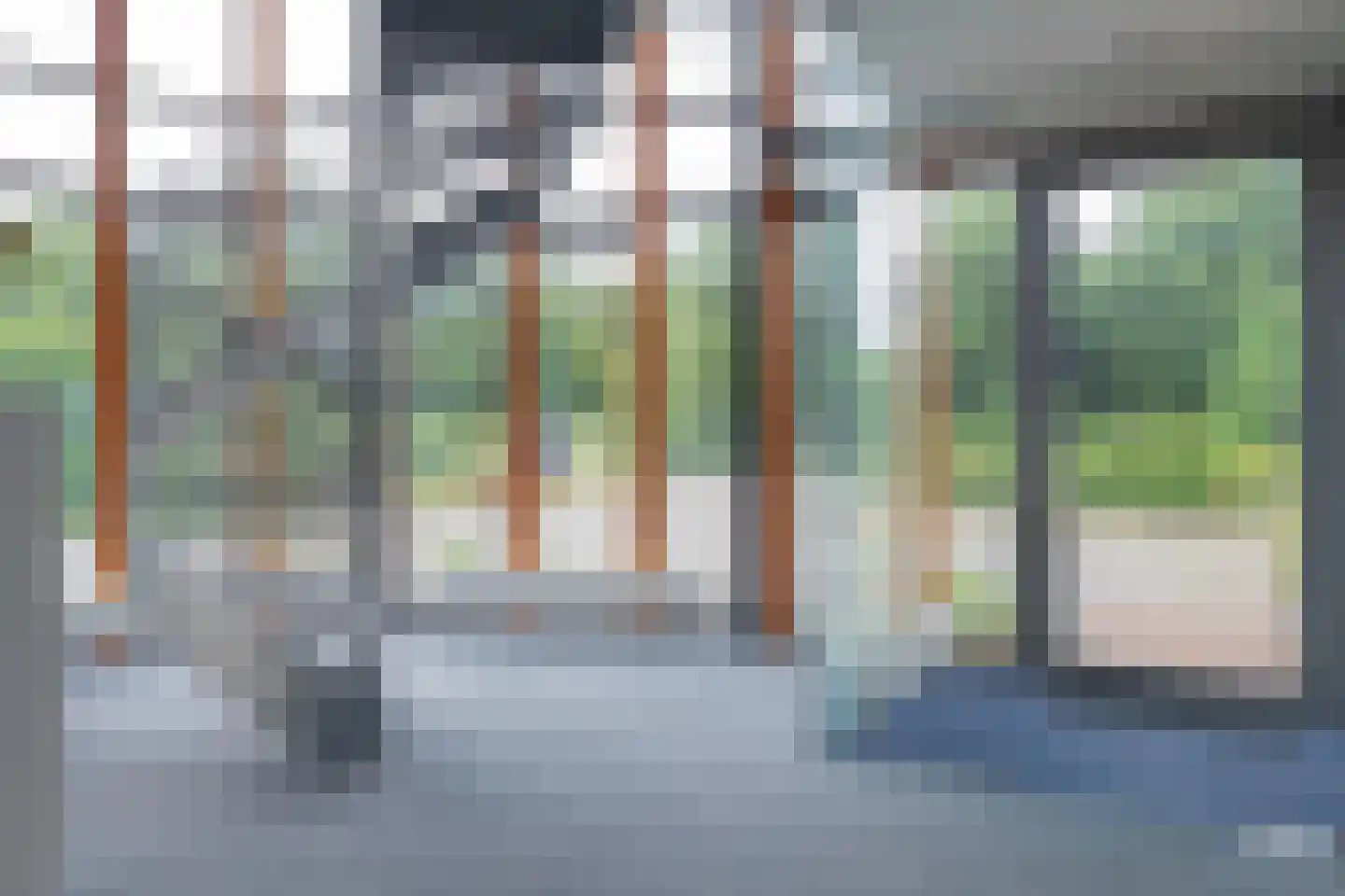 Waanderweg 156 Emmen thumbnail 35
