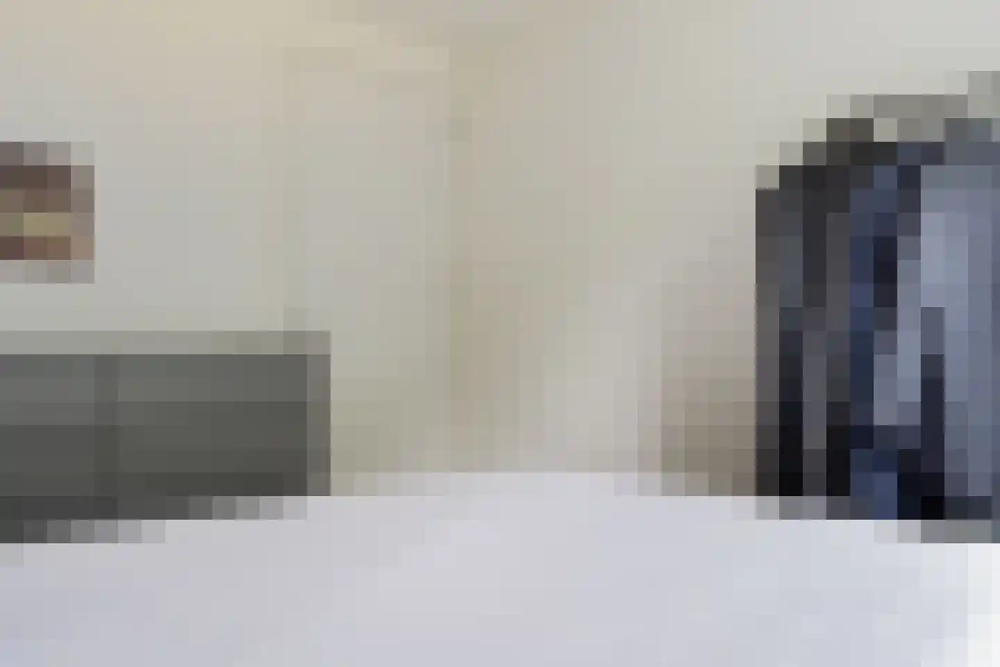Waanderweg 156 Emmen thumbnail 51