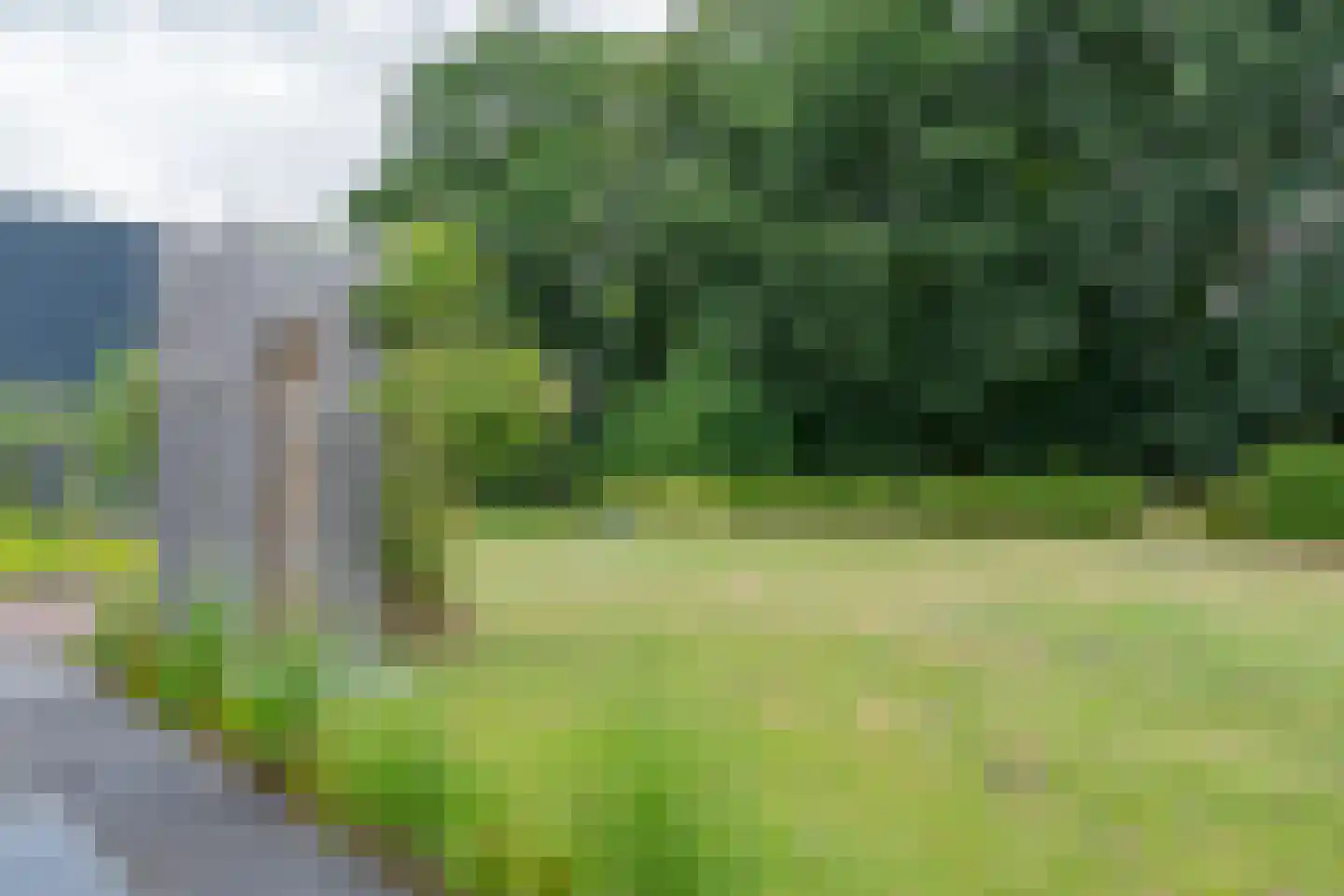 Waanderweg 156 Emmen thumbnail 56