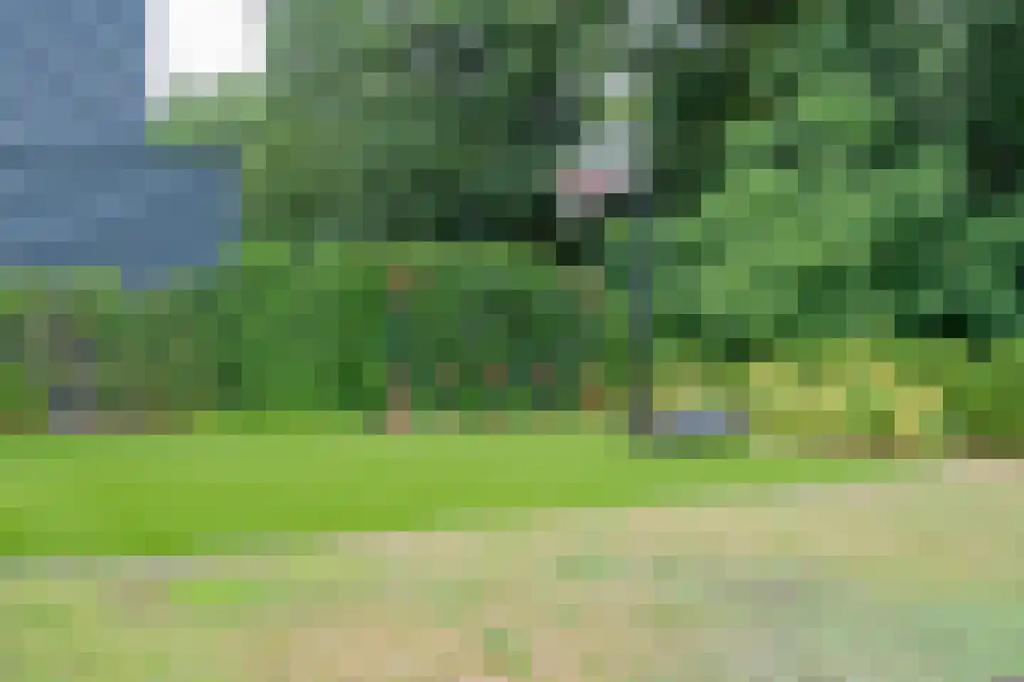 Waanderweg 156 Emmen thumbnail 57