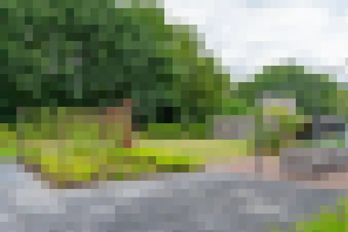 Waanderweg 156 Emmen thumbnail 58