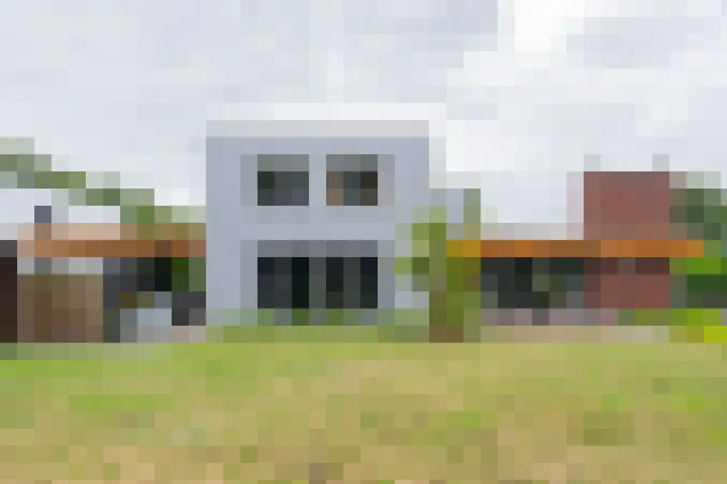Waanderweg 156 Emmen thumbnail 60