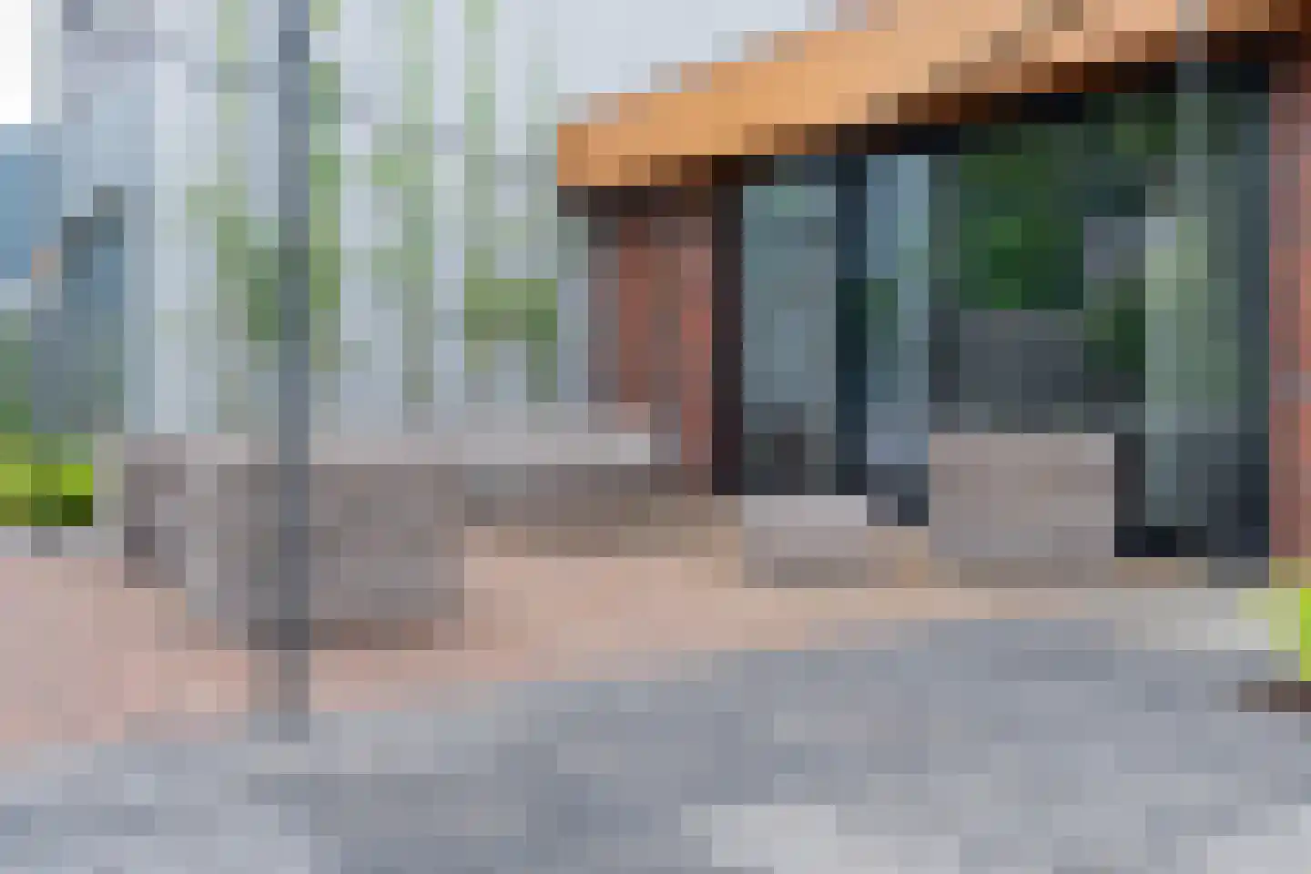 Waanderweg 156 Emmen thumbnail 61