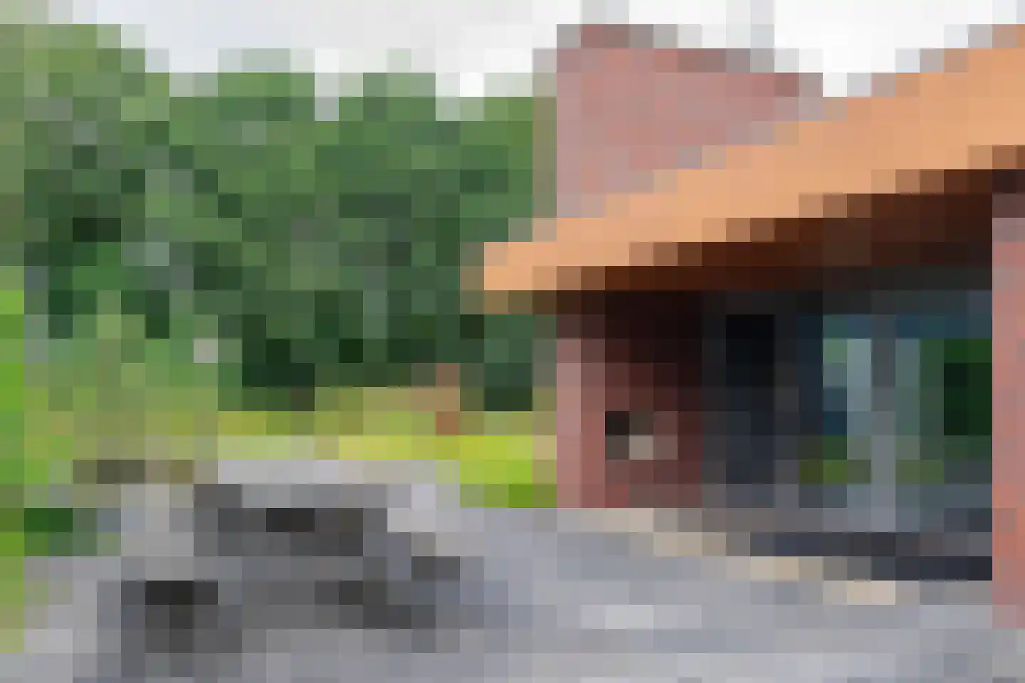 Waanderweg 156 Emmen thumbnail 64