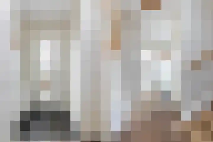 Waard 24 Kampen thumbnail 12