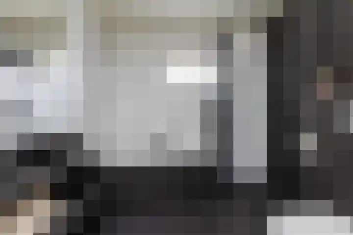 Waard 24 Kampen thumbnail 15