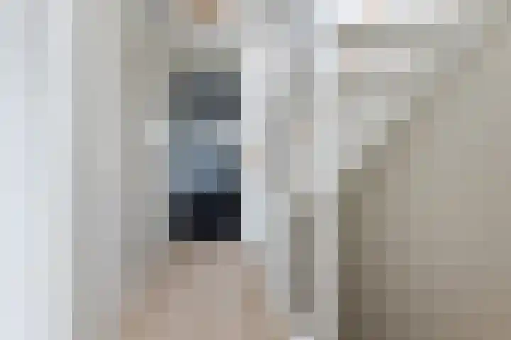 Waard 24 Kampen thumbnail 17