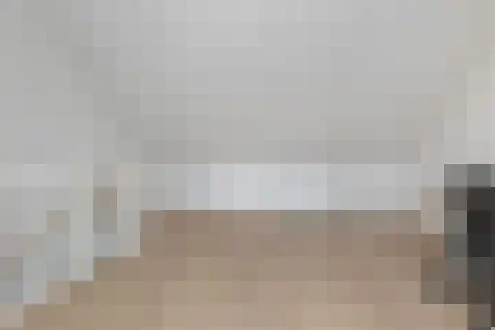 Waard 24 Kampen thumbnail 19