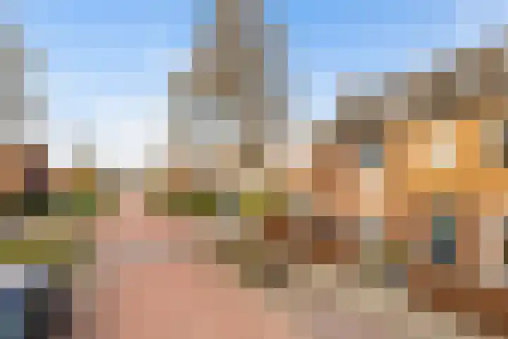 Waard 24 Kampen thumbnail 26