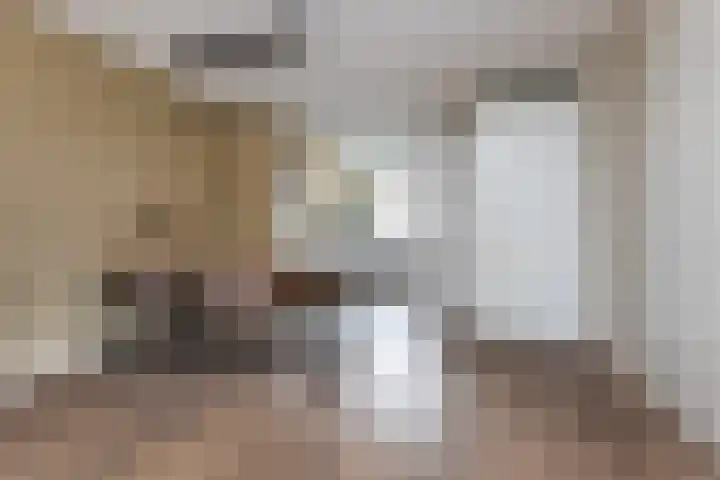 Waard 24 Kampen thumbnail 8