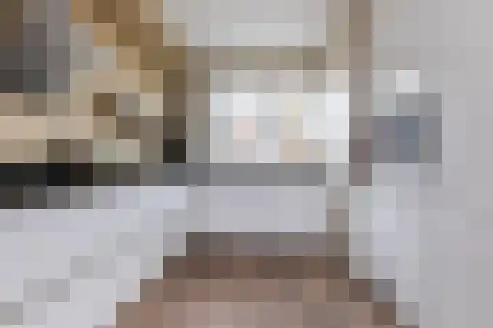 Waard 24 Kampen thumbnail 9