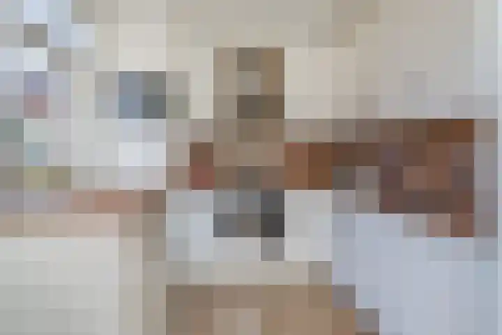 Waardakker 9 Breda thumbnail 12