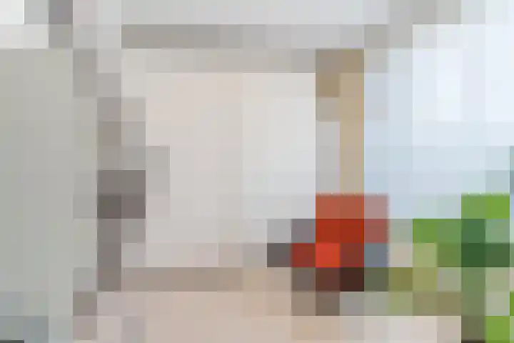 Waardakker 9 Breda thumbnail 19