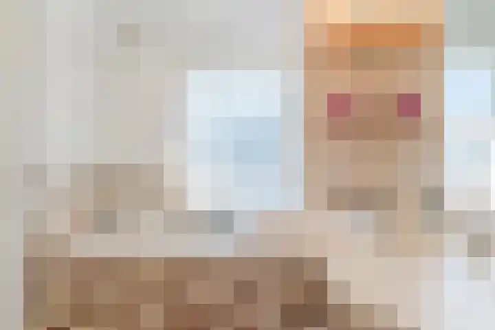 Waardakker 9 Breda thumbnail 21