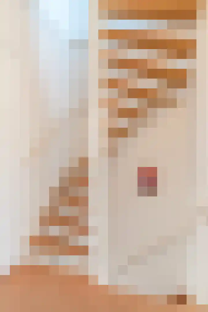 Waardakker 9 Breda thumbnail 25