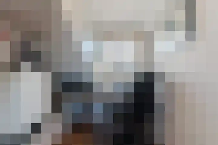 Waardakker 9 Breda thumbnail 26