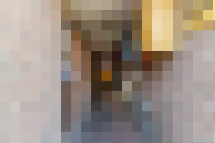 Waardakker 9 Breda thumbnail 31