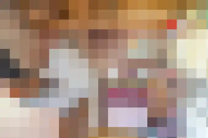 Waardakker 9 Breda thumbnail 33