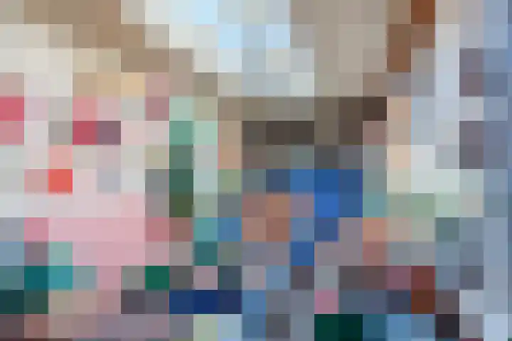 Waardakker 9 Breda thumbnail 34