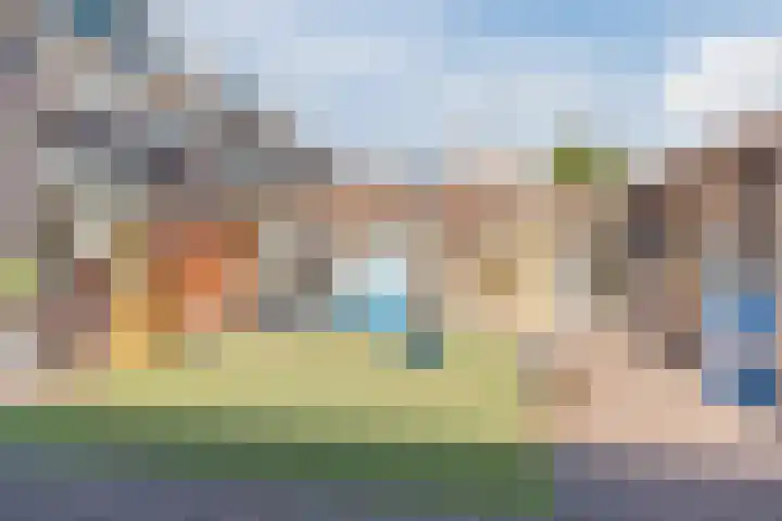Waardakker 9 Breda thumbnail 36