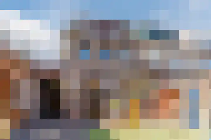 Waardakker 9 Breda thumbnail 37