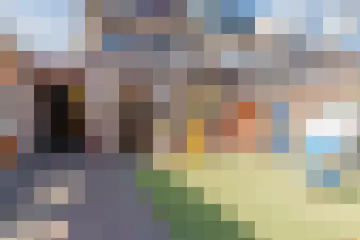 Waardakker 9 Breda thumbnail 38
