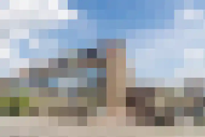 Waardakker 9 Breda thumbnail 39