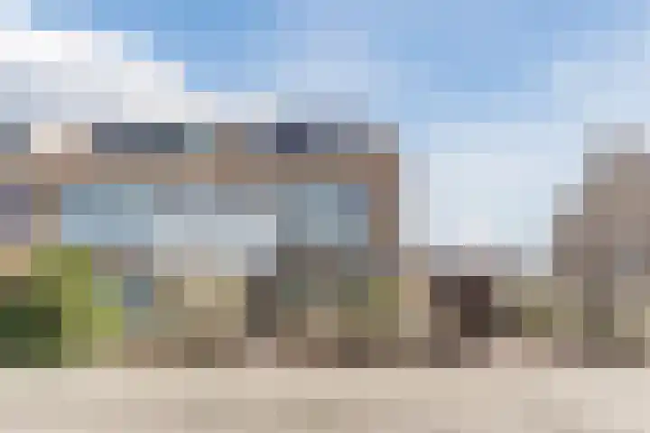 Waardakker 9 Breda thumbnail 40