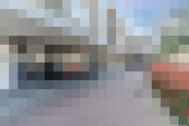 Waardakker 9 Breda thumbnail 42