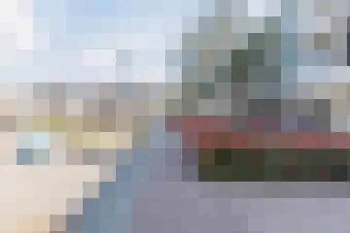 Waardakker 9 Breda thumbnail 43