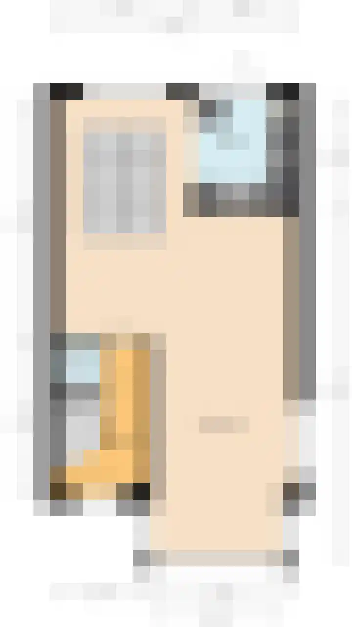 Waardakker 9 Breda thumbnail 45