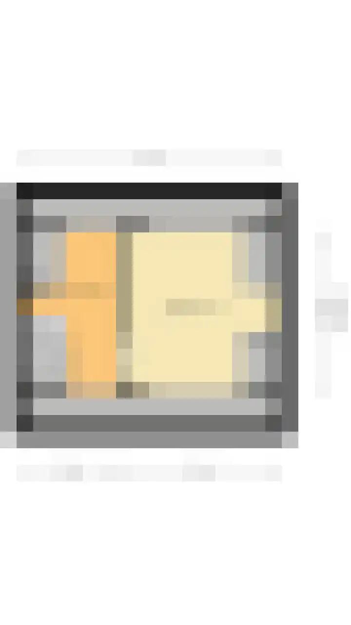 Waardakker 9 Breda thumbnail 47