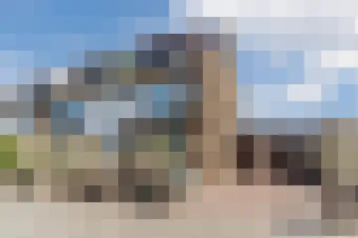 Waardakker 9 Breda thumbnail 48