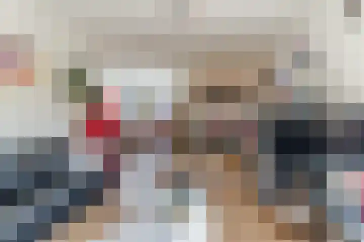 Waardakker 9 Breda thumbnail 6