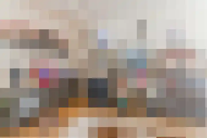 Waardakker 9 Breda thumbnail 7
