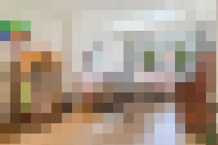 Waardakker 9 Breda thumbnail 8