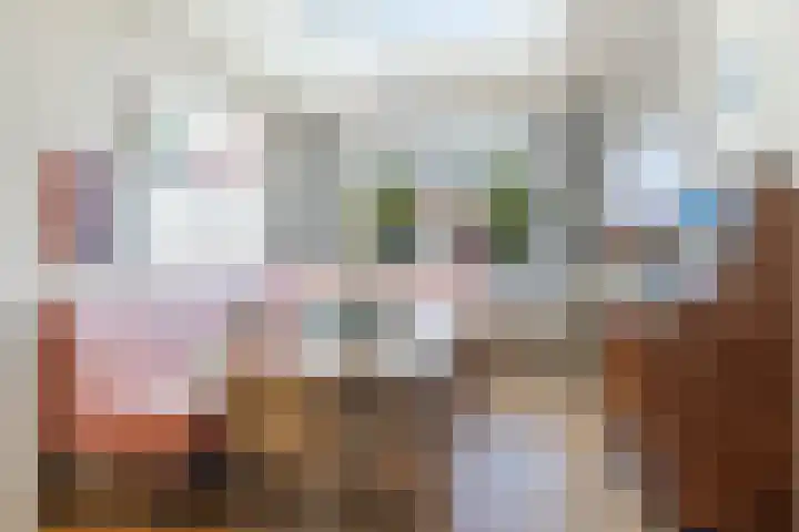 Waardakker 9 Breda thumbnail 9