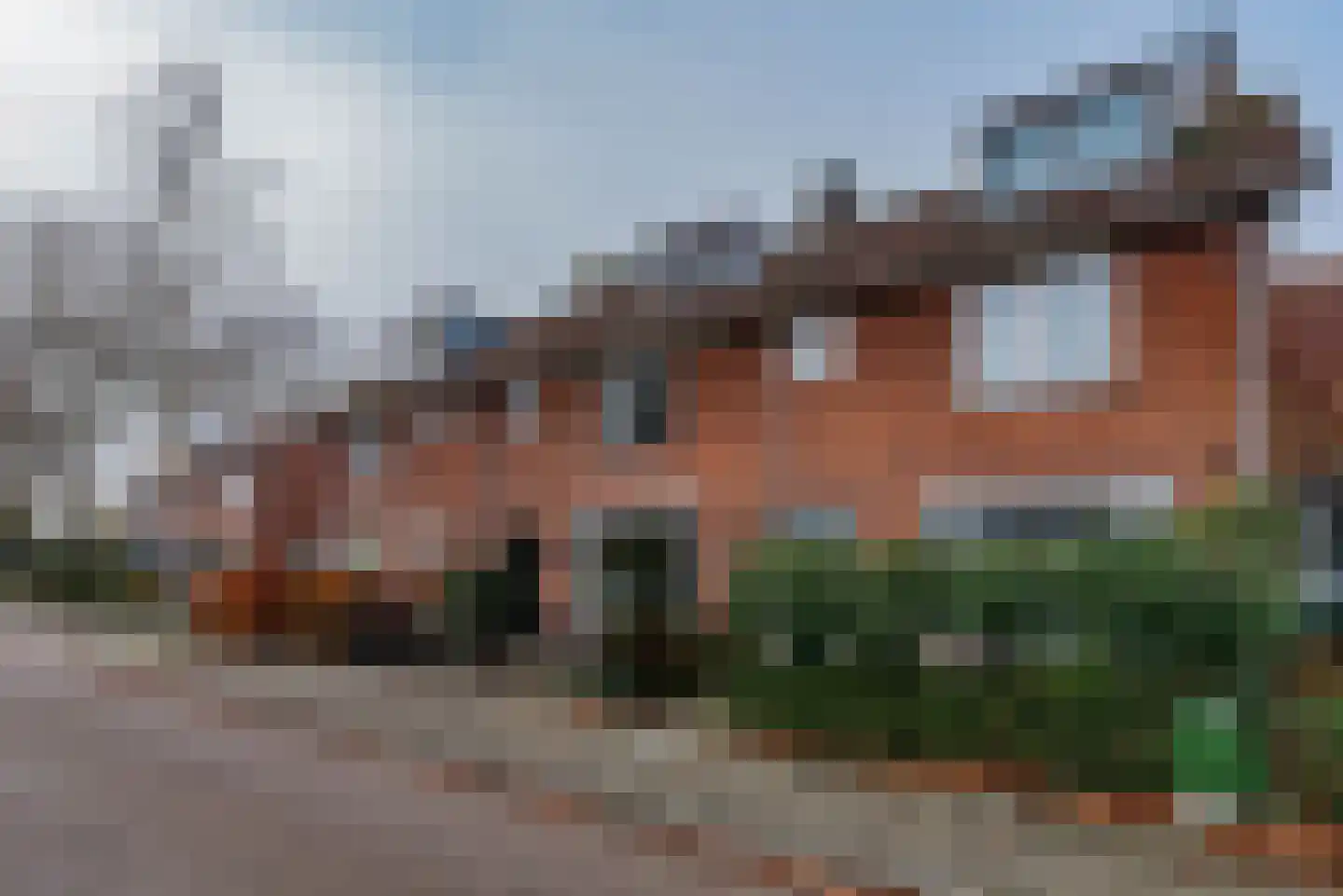 Waardassackerstraat 7 Abcoude