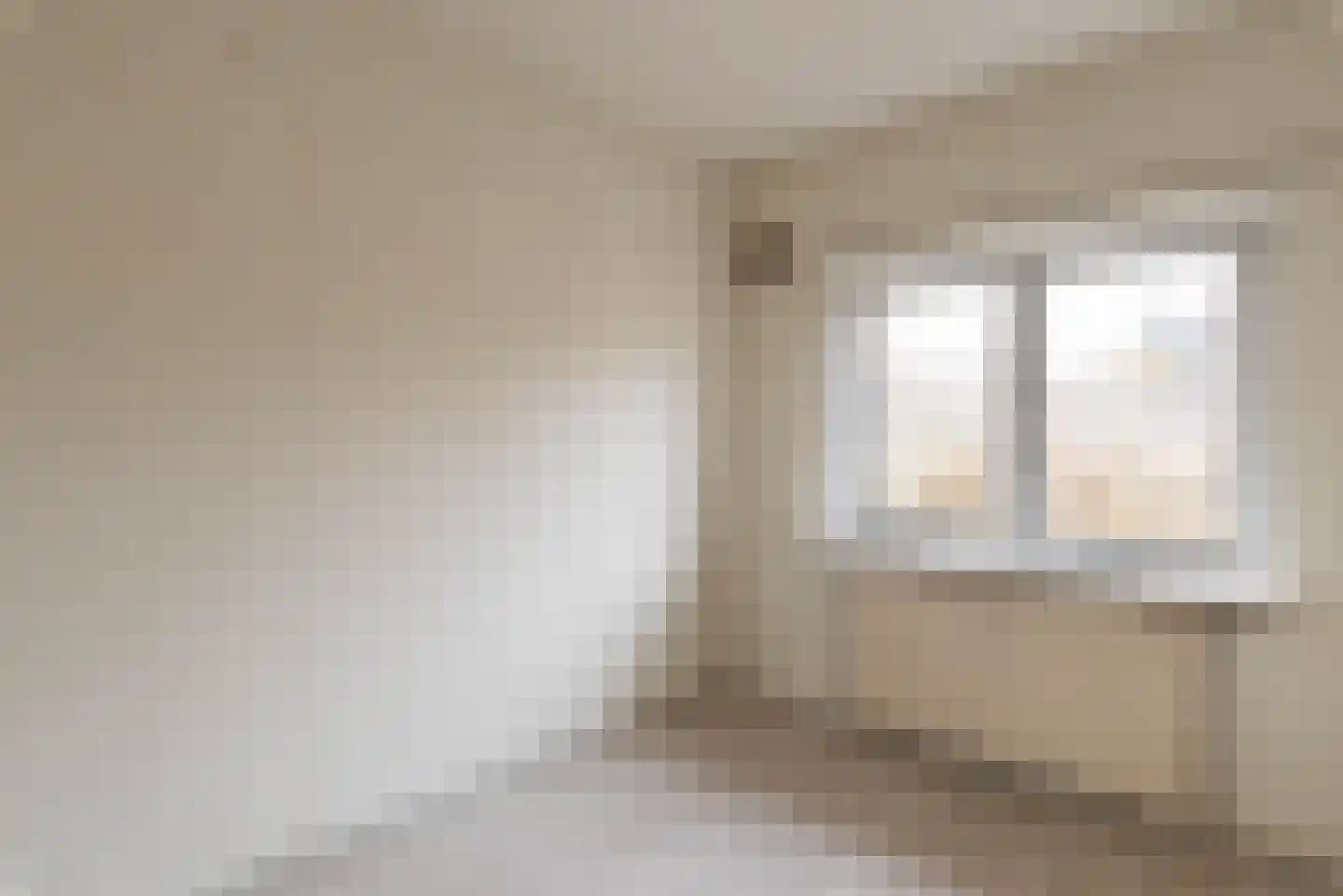 Waardassackerstraat 7 Abcoude thumbnail 12