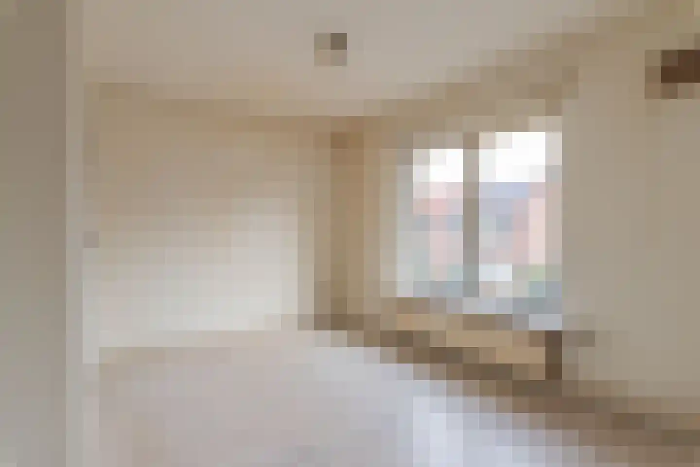 Waardassackerstraat 7 Abcoude thumbnail 14