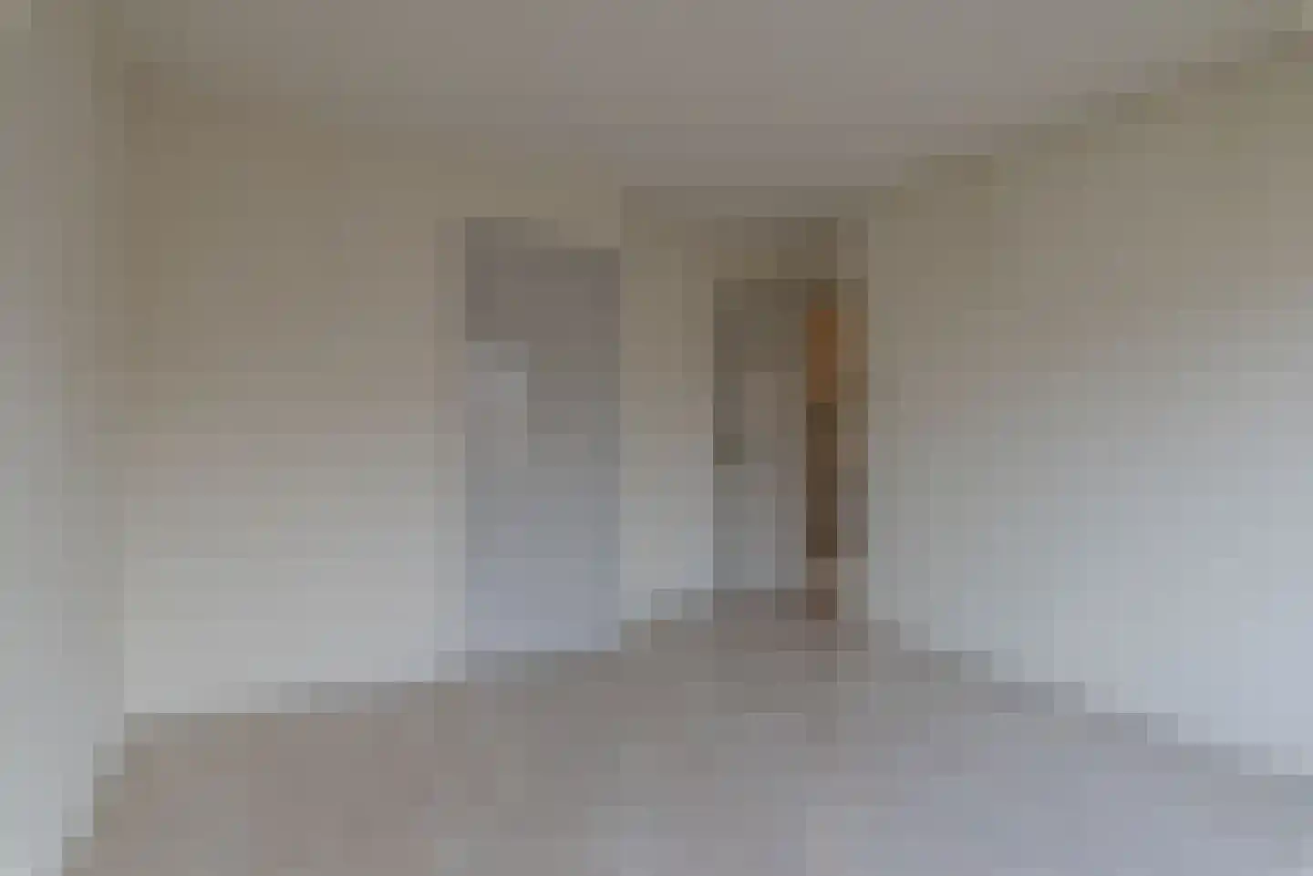 Waardassackerstraat 7 Abcoude thumbnail 17