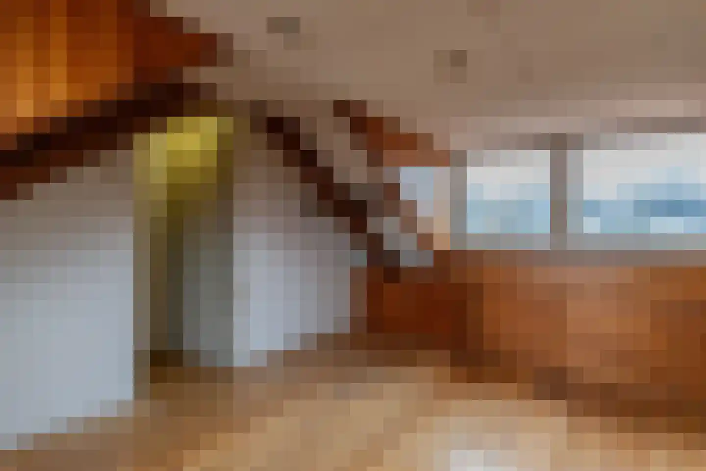 Waardassackerstraat 7 Abcoude thumbnail 22