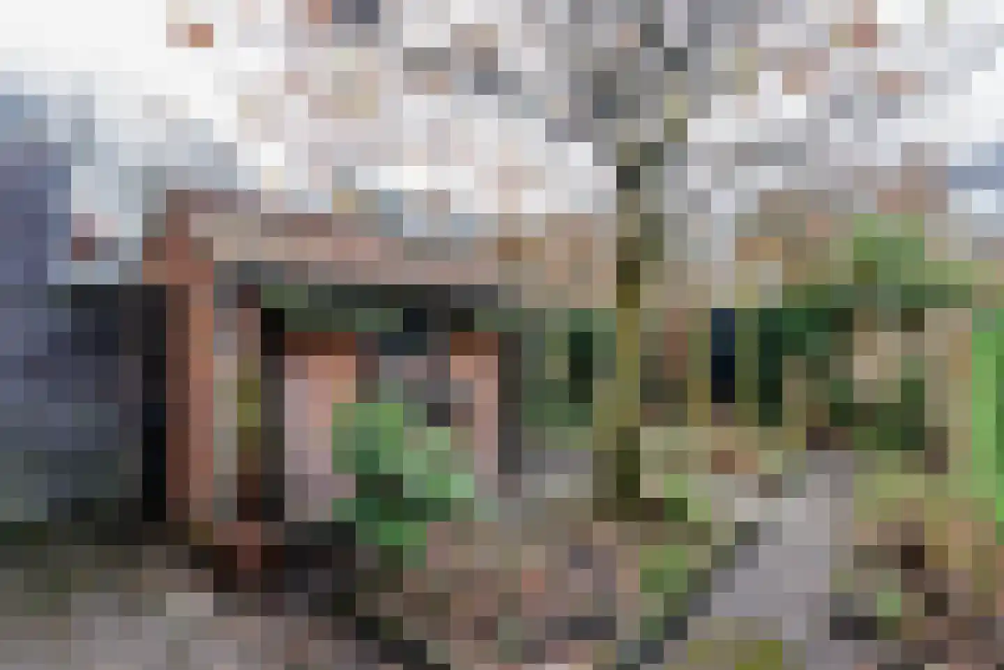 Waardassackerstraat 7 Abcoude thumbnail 25