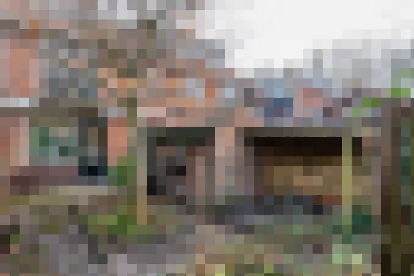 Waardassackerstraat 7 Abcoude thumbnail 26