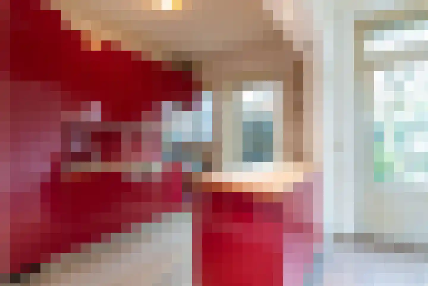 Waardassackerstraat 7 Abcoude thumbnail 4